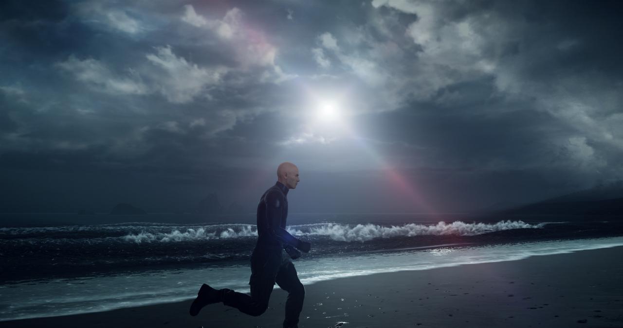 [13/11/2018] Hitman 2: Beeindruckende Raytracing-Nachbildung im Techniktest mit Benchmarks (1)