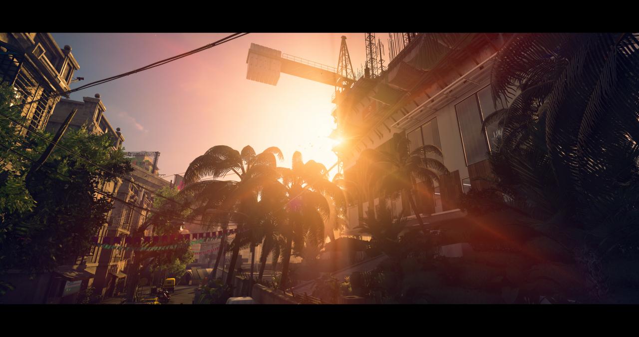[13/11/2018] Hitman 2: Beeindruckende Raytracing-Nachbildung im Techniktest mit Benchmarks (31)