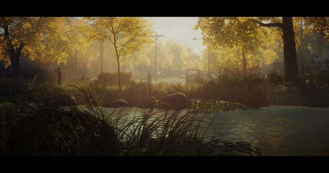 [13/11/2018] Hitman 2: Beeindruckende Raytracing-Nachbildung im Techniktest mit Benchmarks (33)