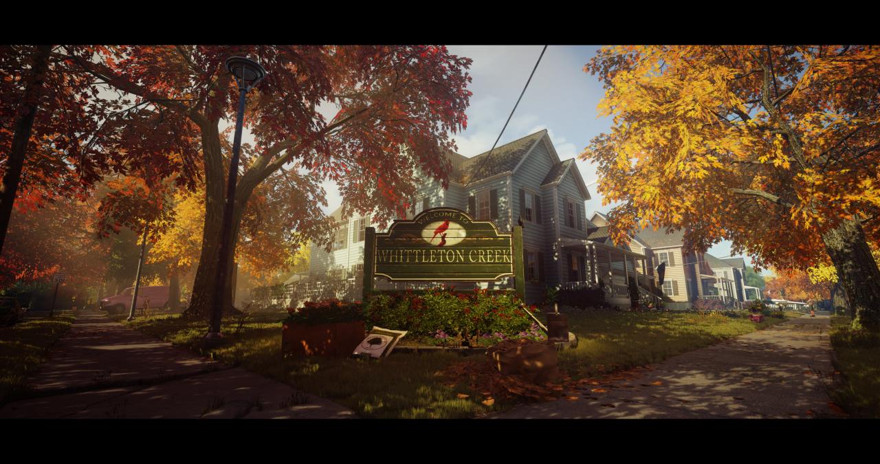[13/11/2018] Hitman 2: Beherrscht seit einigen Monaten DX12 (wie schon Hitman 1). Während Radeon-GPUs laut unseren Messungen immer von DX12 profitieren, stellt sich bei Geforce-Chips erst in Kombination mit schwachen Prozessoren eine Besserung der Bildrate ein.