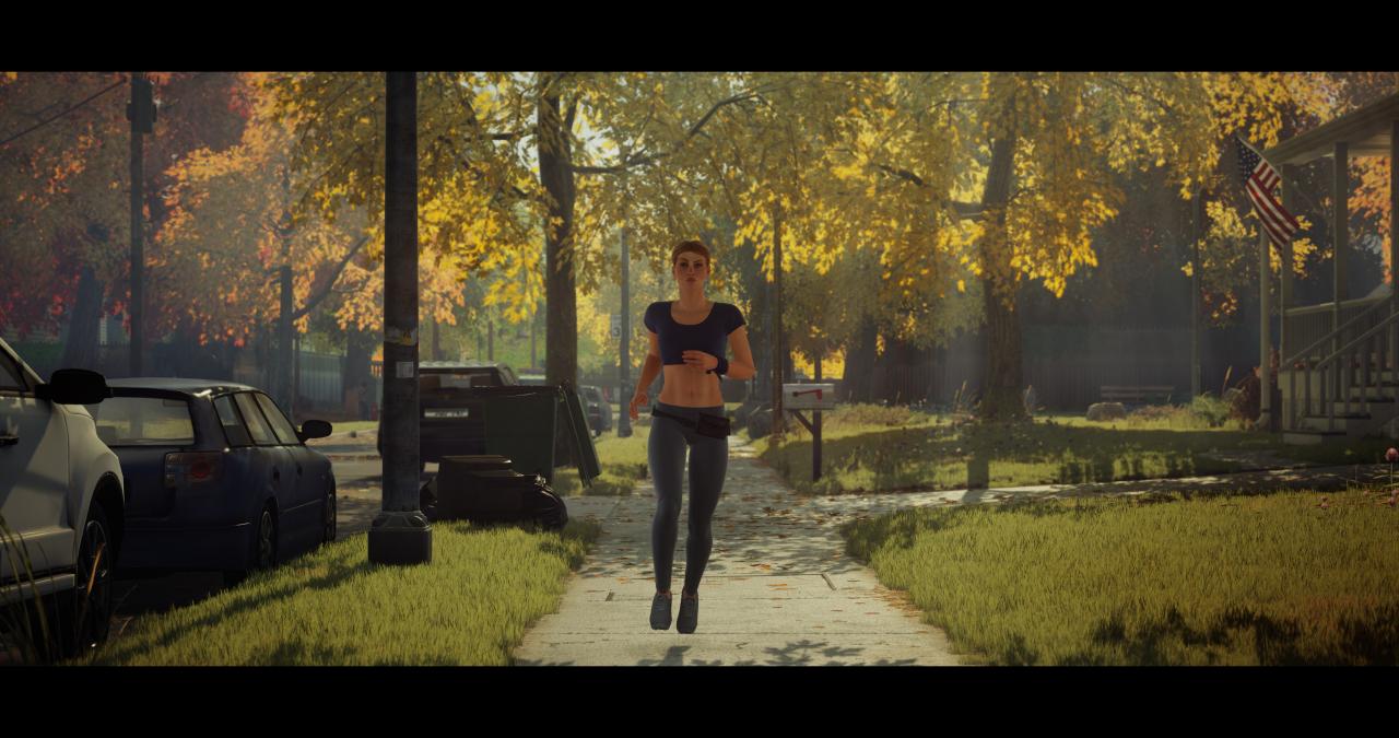 [13/11/2018] Hitman 2: Beeindruckende Raytracing-Nachbildung im Techniktest mit Benchmarks (35)