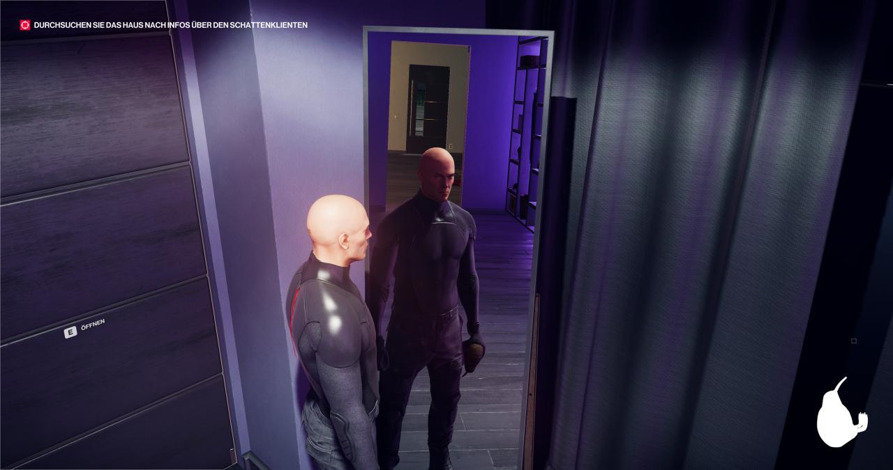 [13/11/2018] Hitman 2: Beeindruckende Raytracing-Nachbildung im Techniktest mit Benchmarks (6)