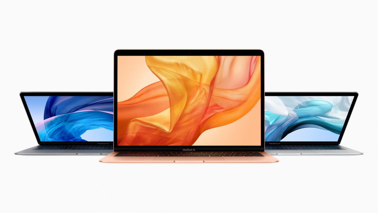 [02/11/2018] Apple A14X Bionic - Schlägt laut Performance-Leaks sogar einen Core i9