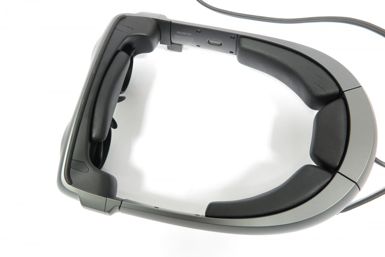 [14/11/2018] Magic Leap One: Ist Augmented Reality bereit für die Wirklichkeit? (10)
