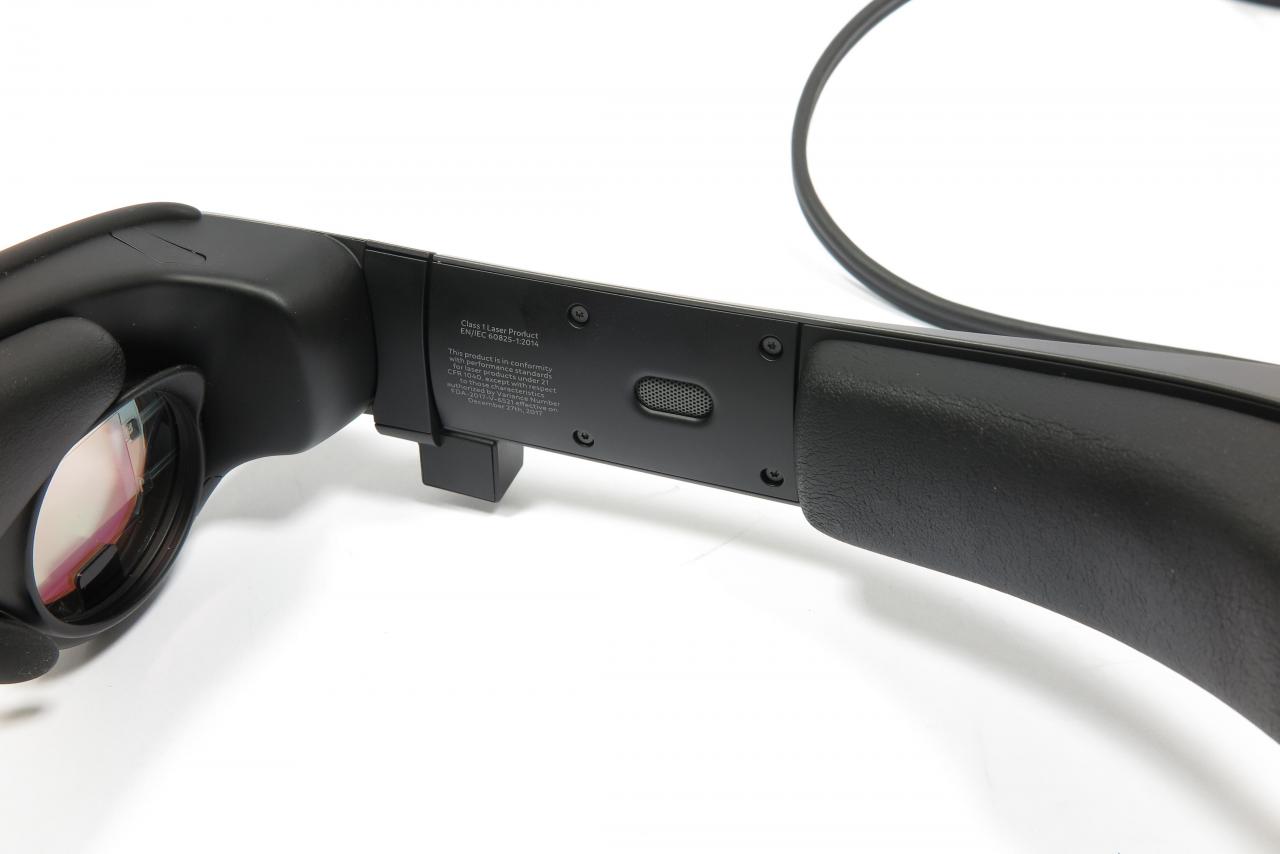 [14/11/2018] Magic Leap One: Ist Augmented Reality bereit für die Wirklichkeit? (13)