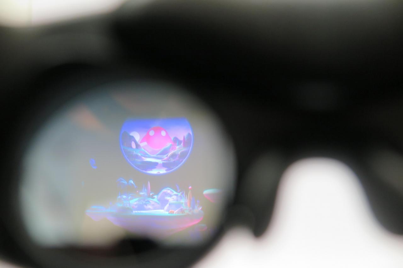 [14/11/2018] Magic Leap One: Ist Augmented Reality bereit für die Wirklichkeit? (14)