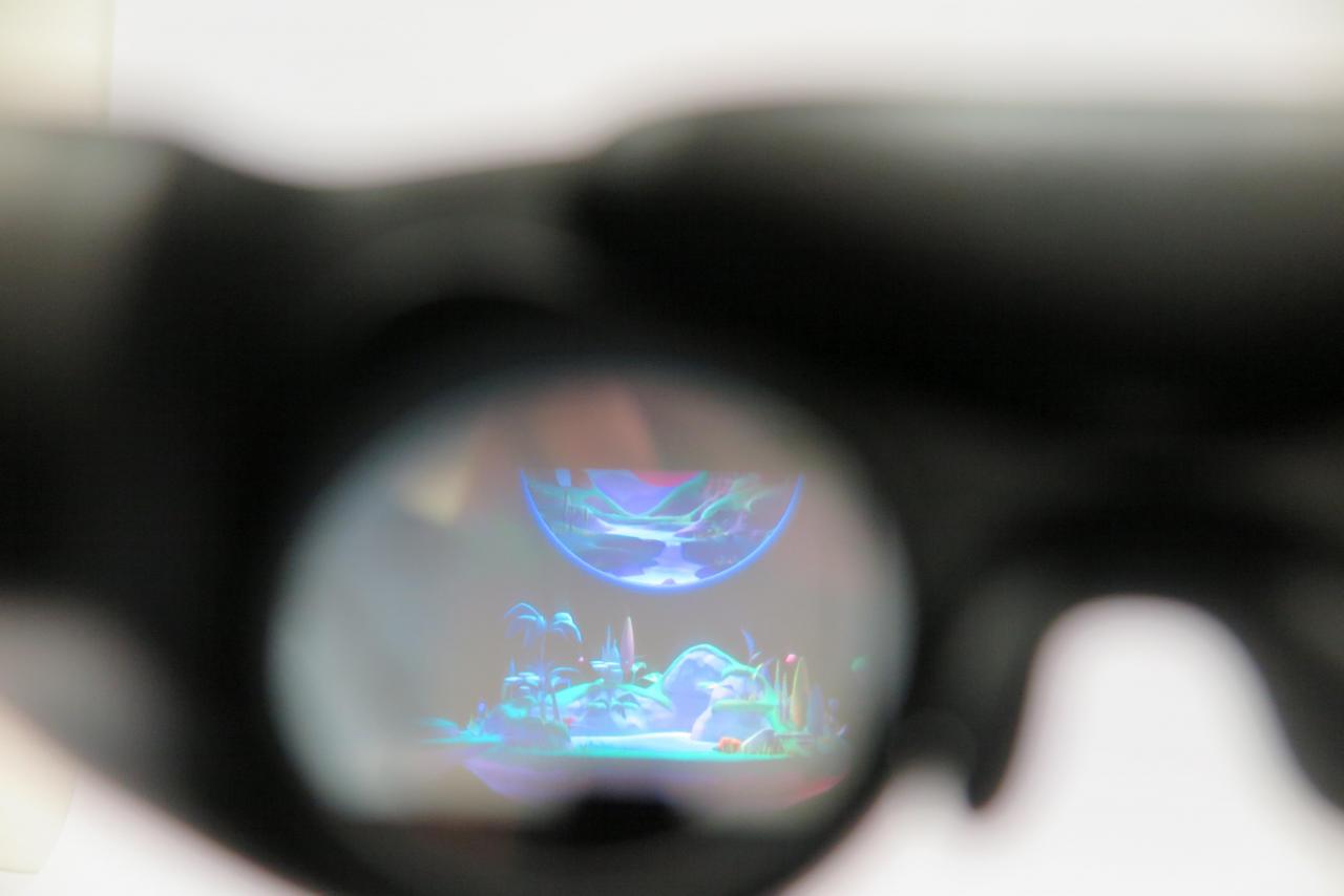 [14/11/2018] Magic Leap One: Ist Augmented Reality bereit für die Wirklichkeit? (17)
