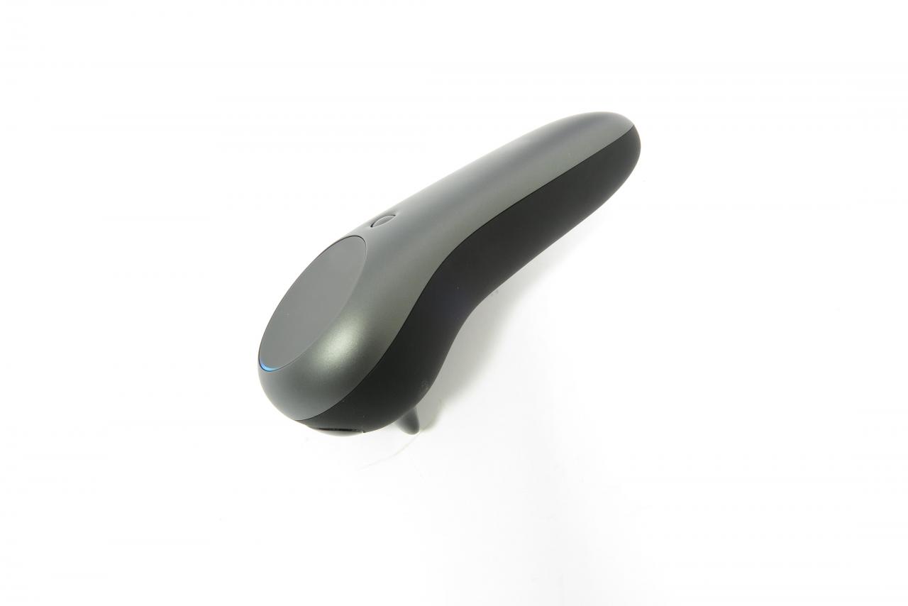 [14/11/2018] Magic Leap One: Ist Augmented Reality bereit für die Wirklichkeit? (3)