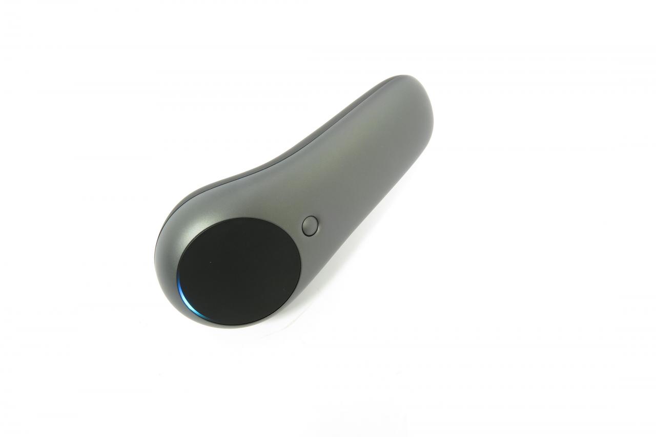 [14/11/2018] Magic Leap One: Ist Augmented Reality bereit für die Wirklichkeit? (4)