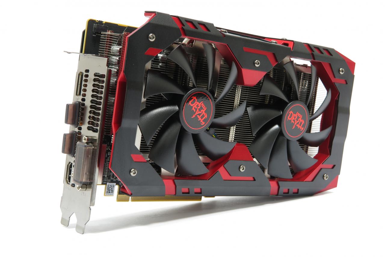 [08/11/2018] Radeon-Treiber 19.1.1: Mehr Leistung in Fortnite Season 7, viele Bugfixes