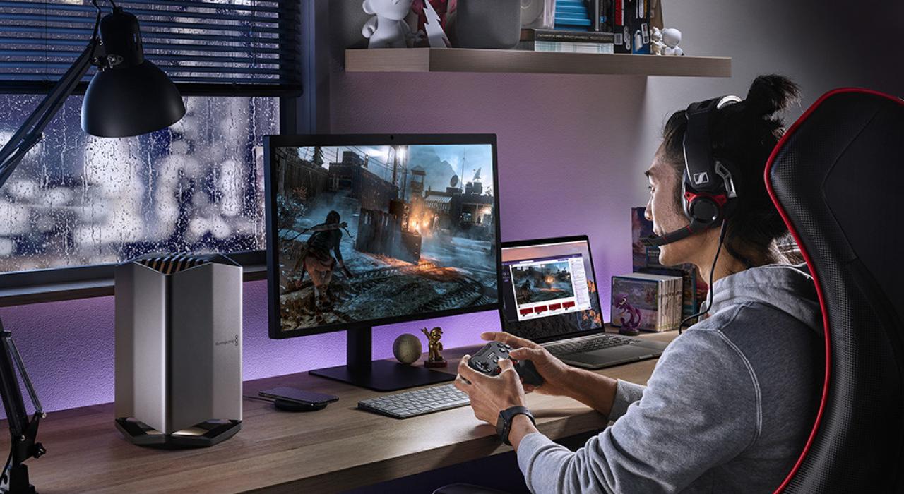 [01/11/2018] Blackmagic eGPU Pro (3)