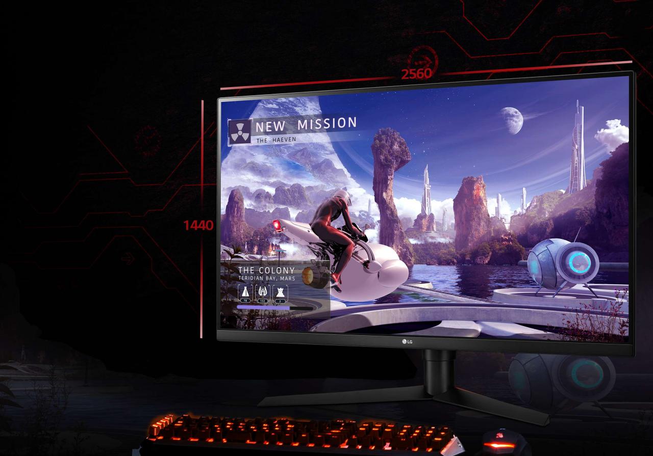 [12/12/2018] Durchdacht bis ins kleinste Detail: Funktionen der LG Gaming-Monitore erklärt (10)
