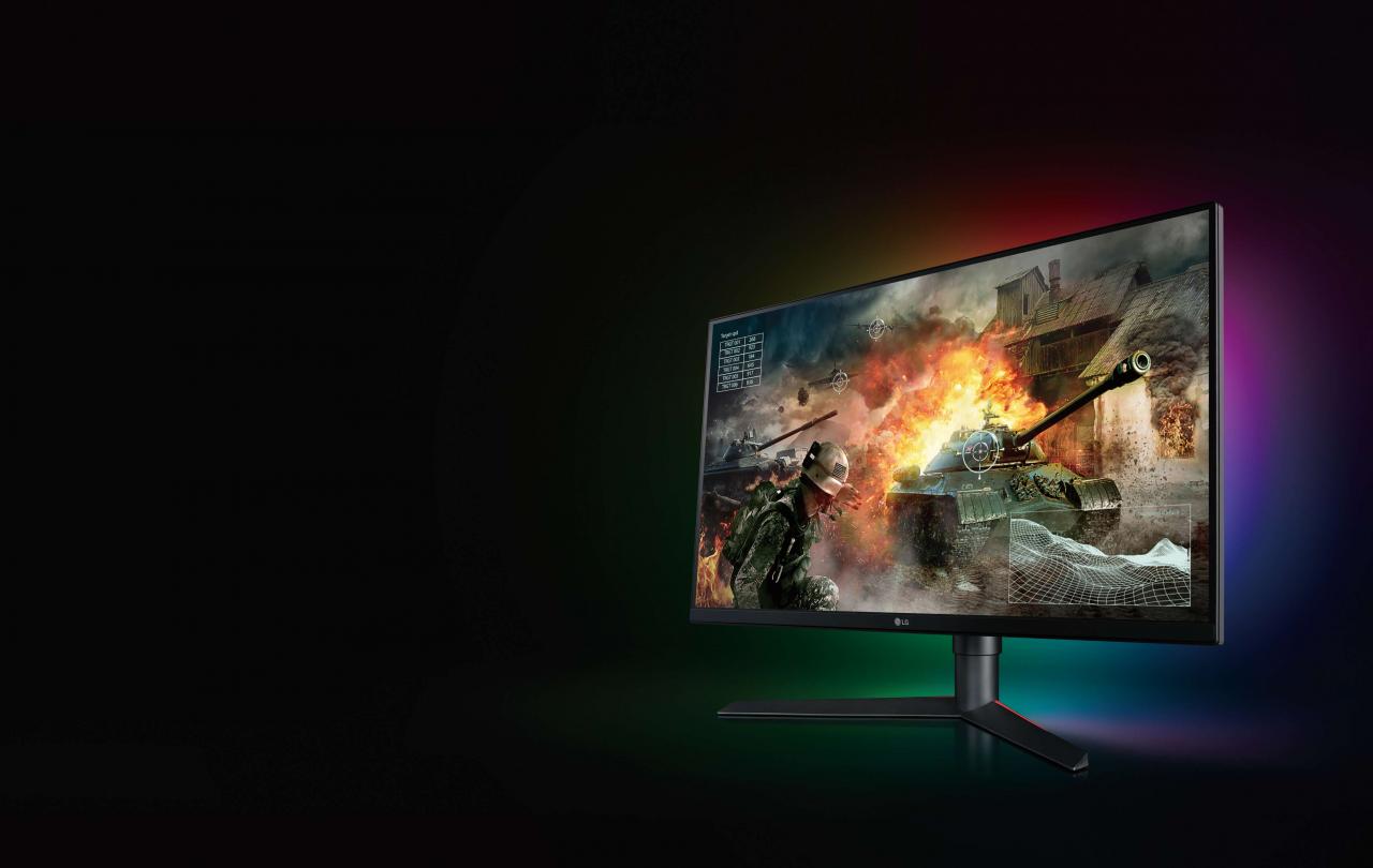 [12/12/2018] Durchdacht bis ins kleinste Detail: Funktionen der LG Gaming-Monitore erklärt (12)