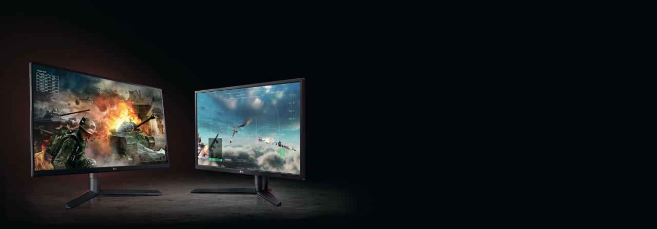 [12/12/2018] Durchdacht bis ins kleinste Detail: Funktionen der LG Gaming-Monitore erklärt (13)