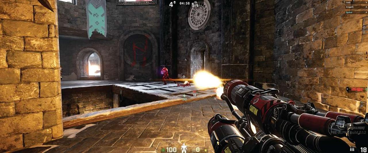 [12/12/2018] Durchdacht bis ins kleinste Detail: Funktionen der LG Gaming-Monitore erklärt (15)