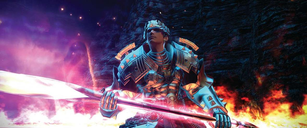 [12/12/2018] Durchdacht bis ins kleinste Detail: Funktionen der LG Gaming-Monitore erklärt (24)
