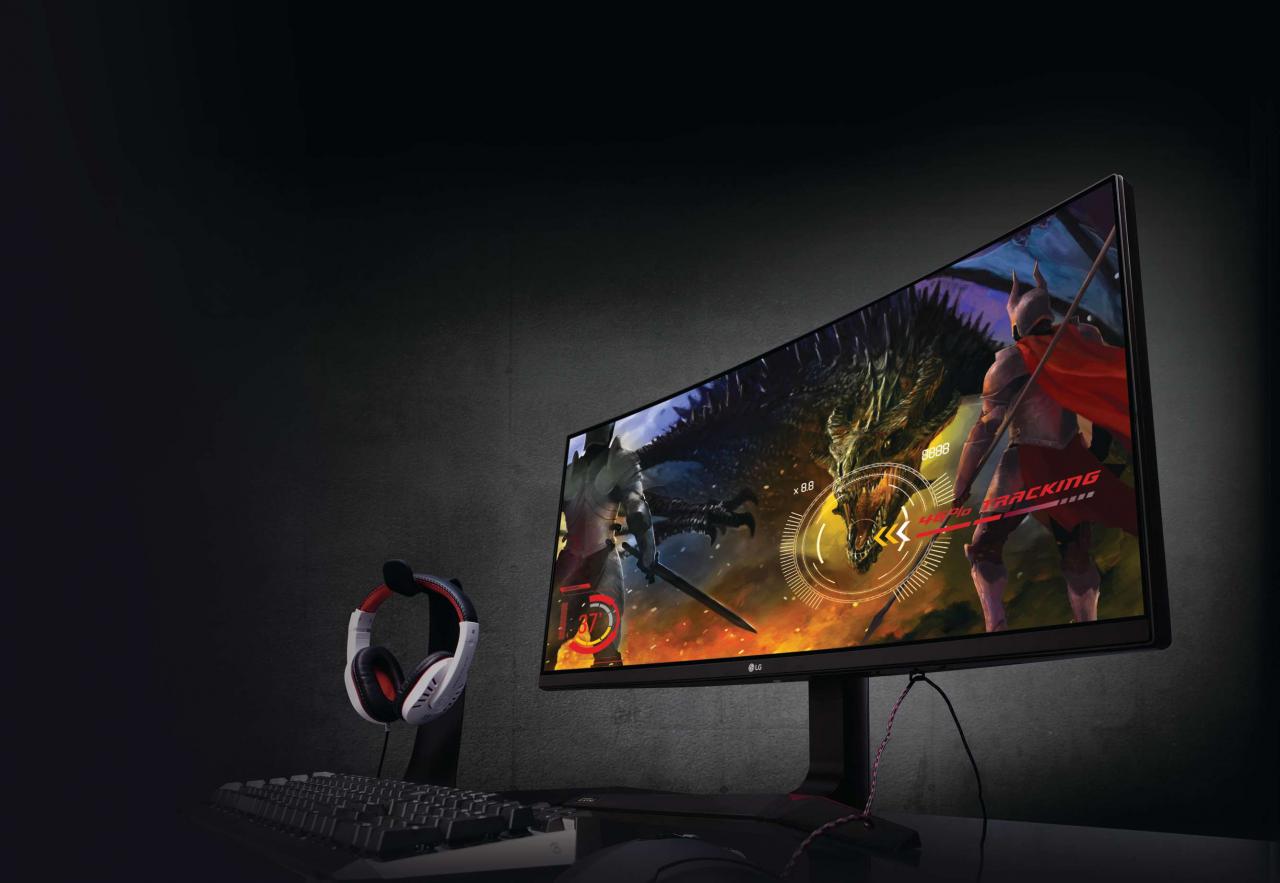 [12/12/2018] Durchdacht bis ins kleinste Detail: Funktionen der LG Gaming-Monitore erklärt (34)