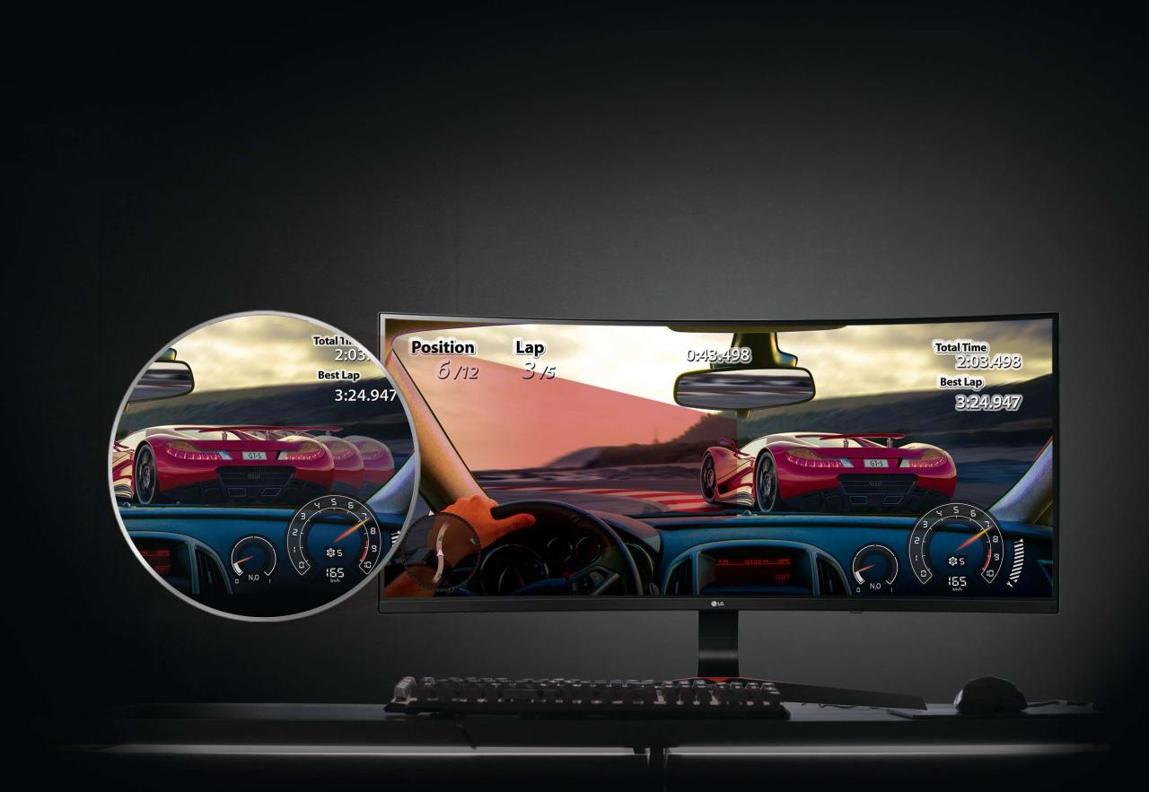 [12/12/2018] Durchdacht bis ins kleinste Detail: Funktionen der LG Gaming-Monitore erklärt (40)