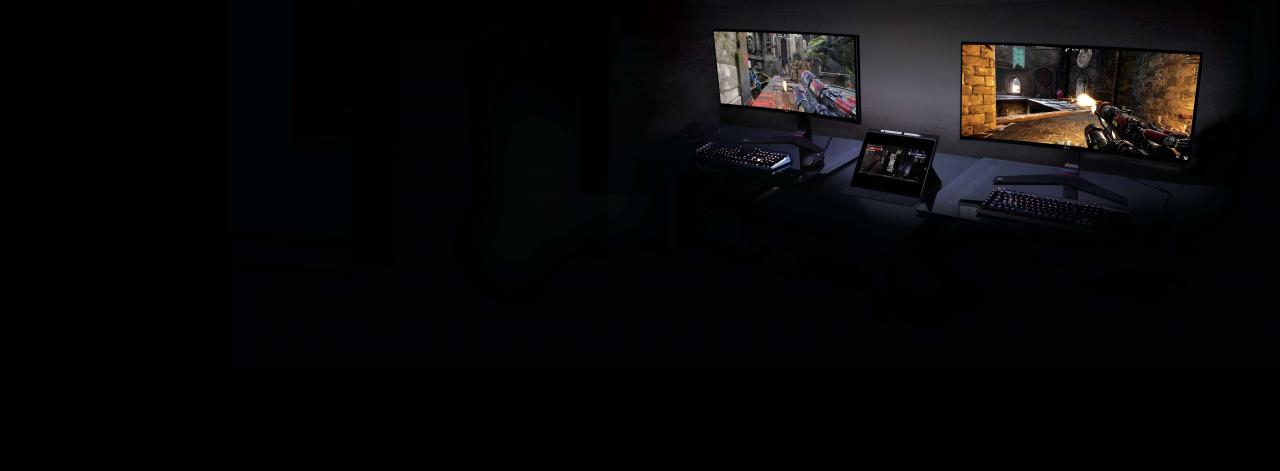 [12/12/2018] Durchdacht bis ins kleinste Detail: Funktionen der LG Gaming-Monitore erklärt (41)