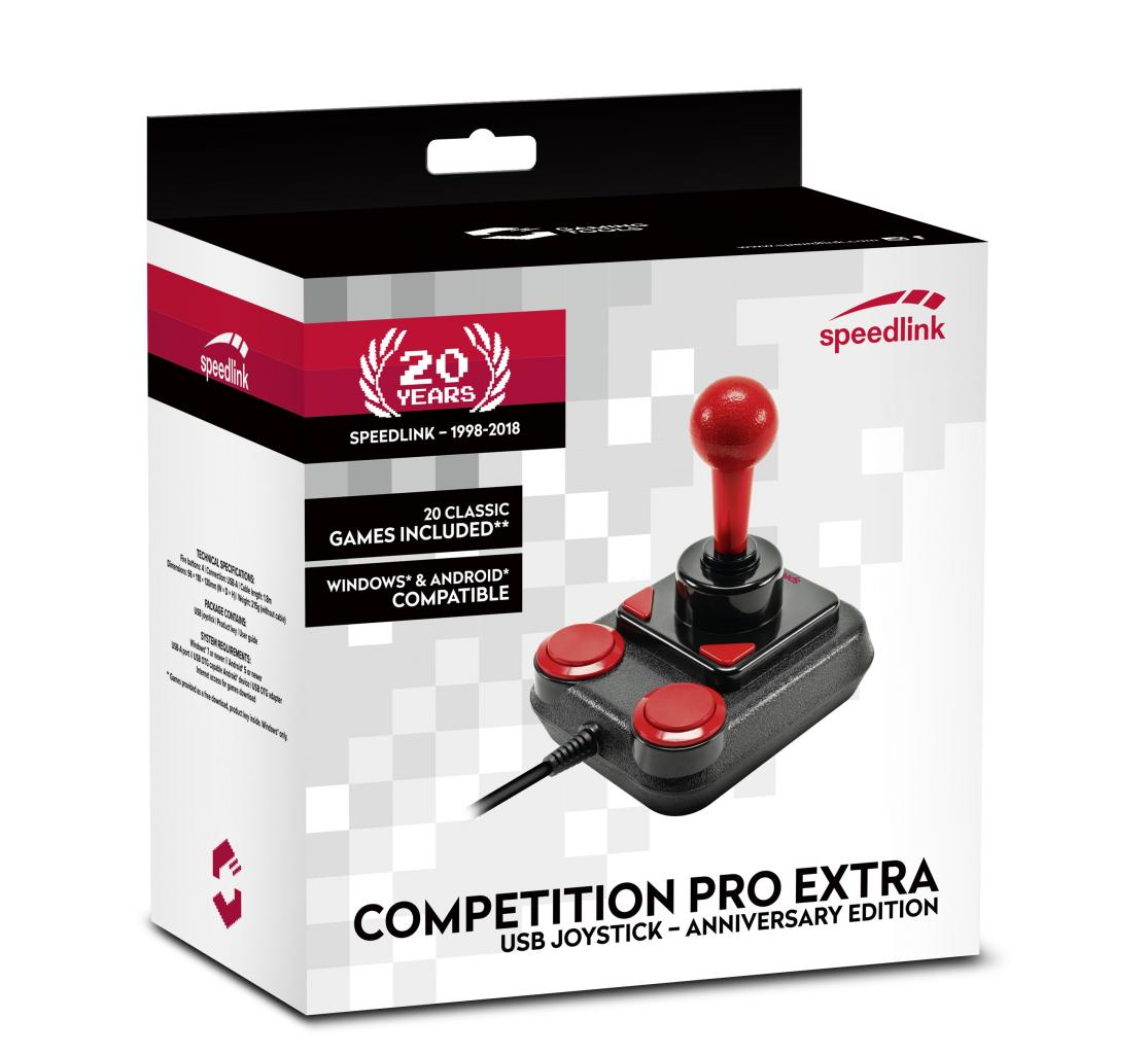 [18/12/2018] Speedlink Competition Pro Extra - Annversary Edition (1)