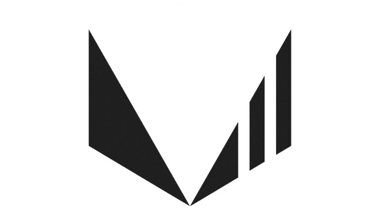 [10/12/2018] AMD Radeon: Neue Schutzmarke deutet Vega II an (1)