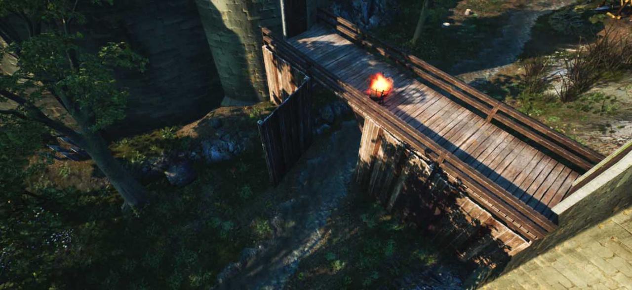 [18/12/2018] Edge of Chaos: Neues Next-Gen Echtzeit-Strategiespiel für PC (6)