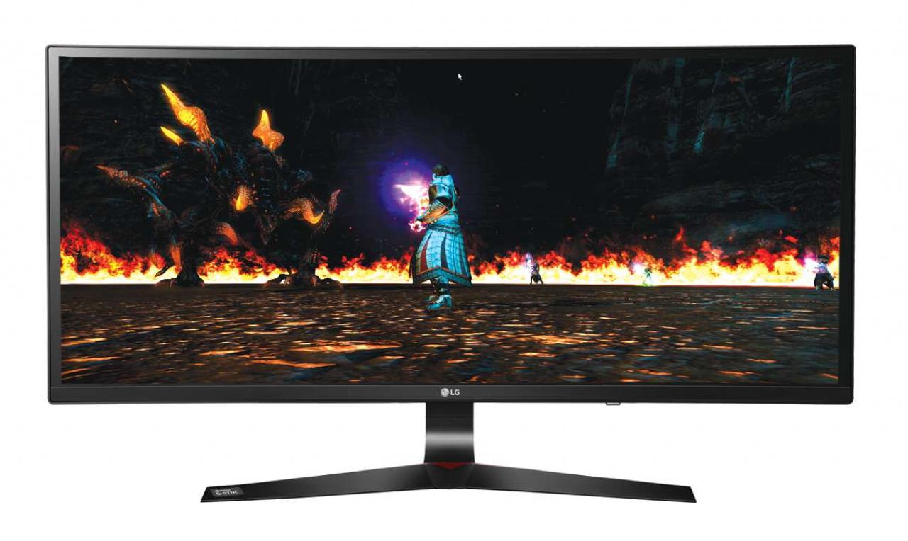 [12/12/2018] Durchdacht bis ins kleinste Detail: Funktionen der LG Gaming-Monitore erklärt (59)