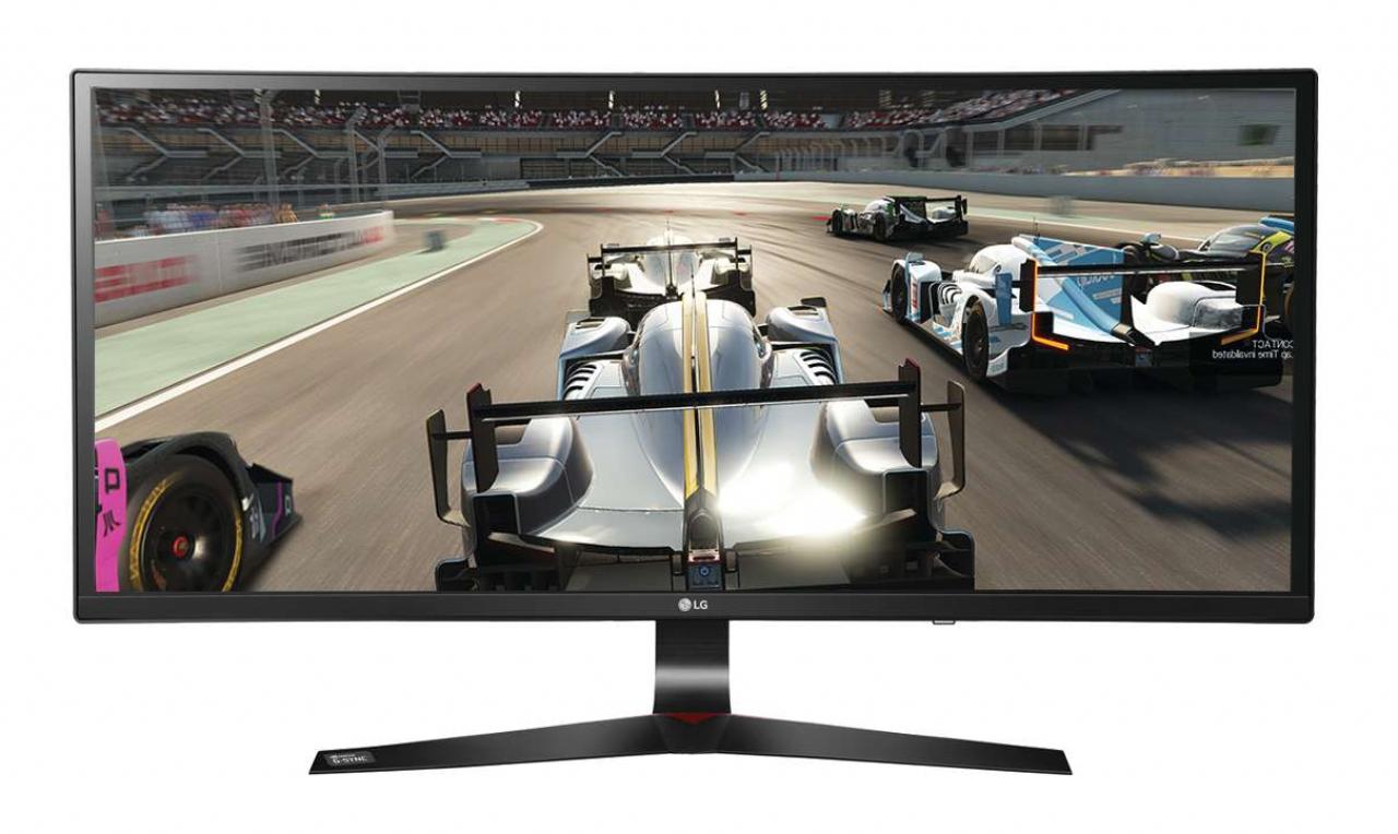 [12/12/2018] Durchdacht bis ins kleinste Detail: Funktionen der LG Gaming-Monitore erklärt (60)