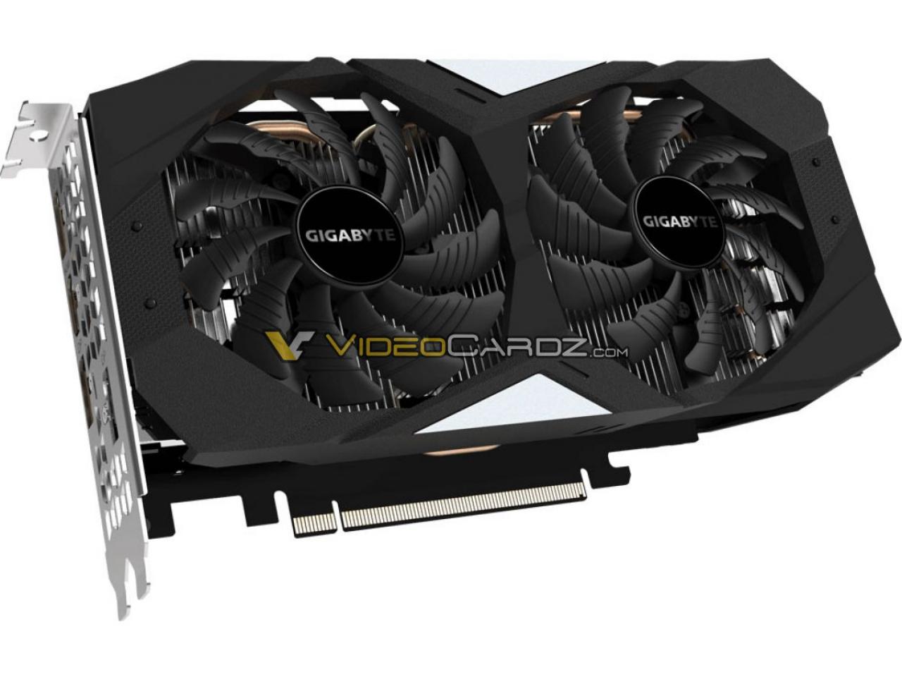 [10/12/2018] Dezember #5: Bereits im Herbst spekulierte man über die Geforce RTX 2060, im Dezember tauchte schließlich das erste mutmaßliche Board auf. Nun pfeifen es gut informierte Spatzen von den Dächern: Die kleinste Turing-Grafikkarte wird in wenigen Tagen auf der CES 2019 offiziell vorgestellt. Sollte die RTX 2060 tatsächlich GTX-1080-Leistung mit nur 6 GiByte Speicher kombinieren, startet 2019 direkt dem ersten kleinen Skandal.