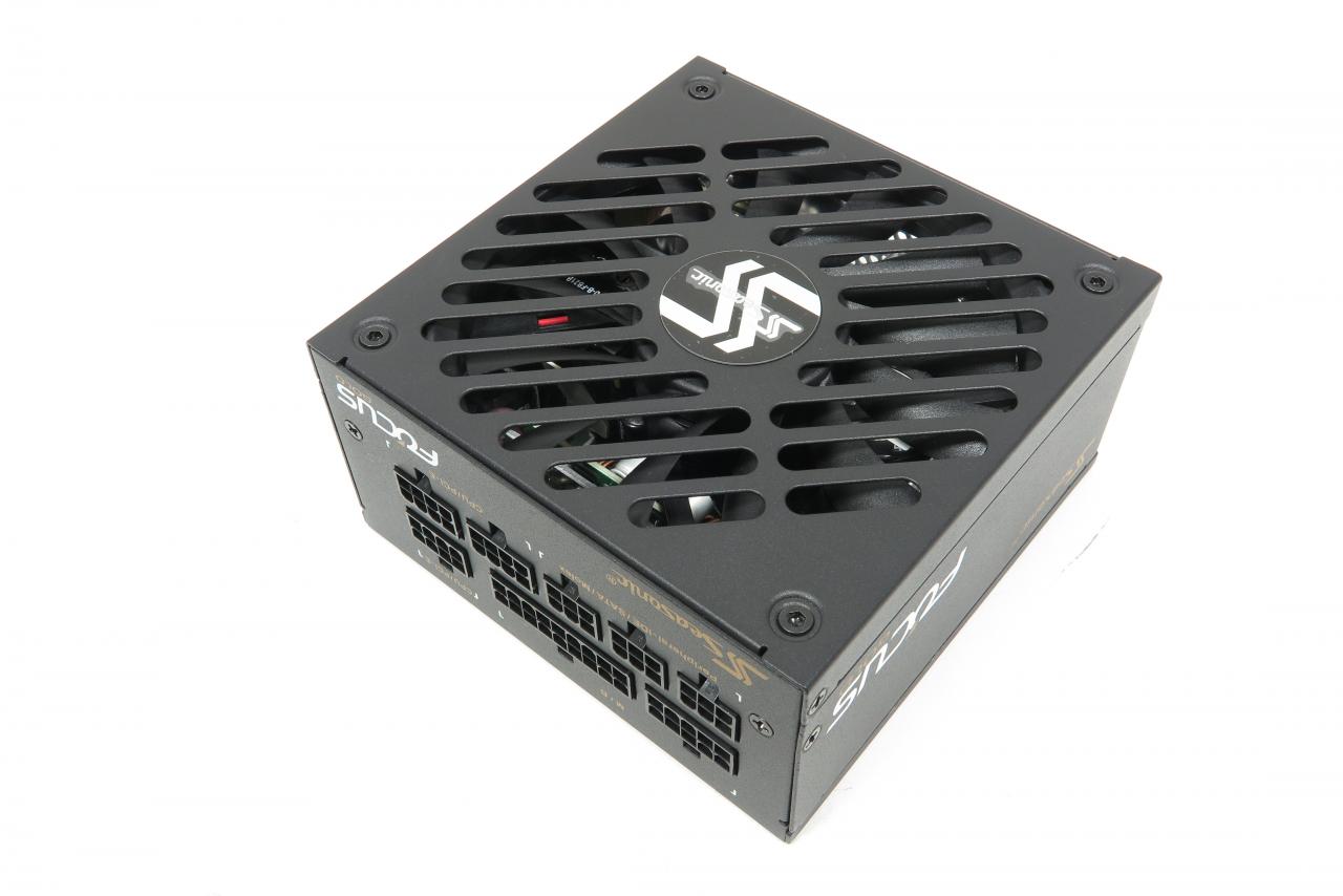 [14/12/2018] Seasonic Focus SGX-650 (3)