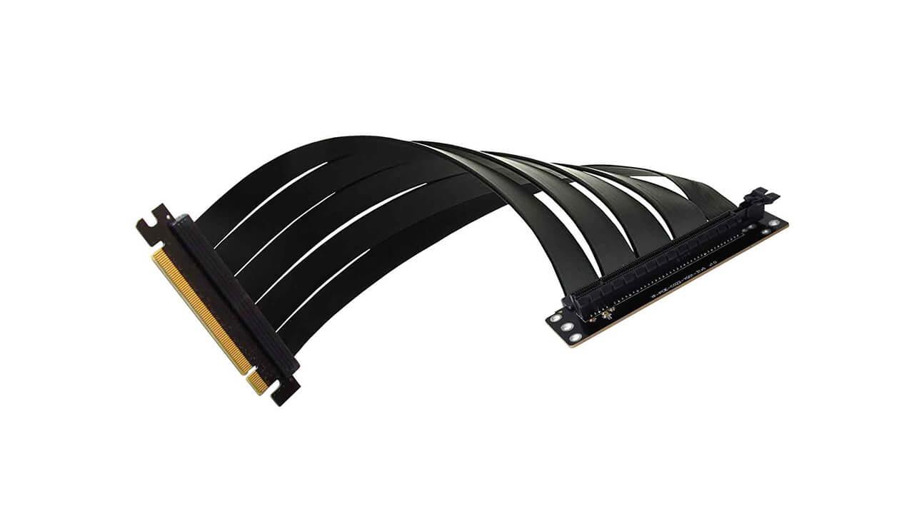 [05/12/2018] In Win Z-Frame: Limitiertes Premiumgehäuse erinnert an 