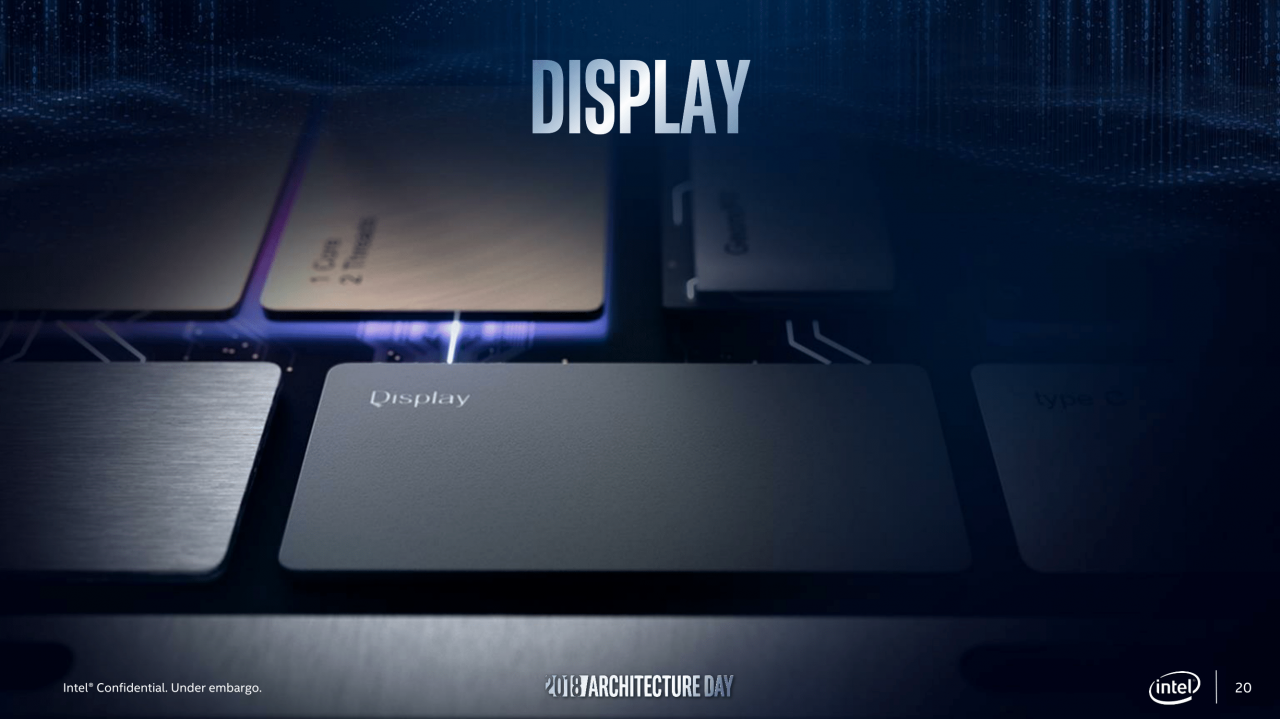 [12/12/2018] Intel-Präsentation zur Gen11-Grafik (20)
