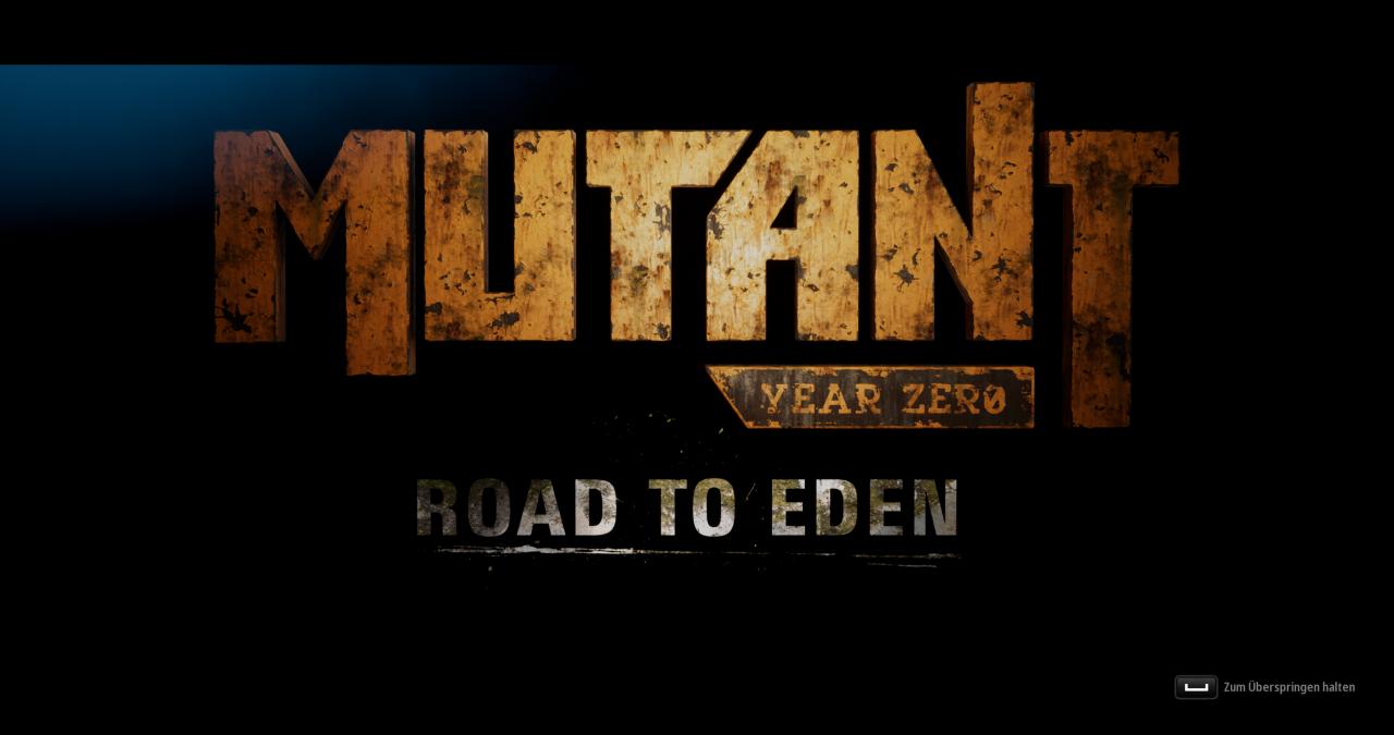 [18/12/2018] Mutant Year Zero Road to Eden (Bilder: 4K-DCI maxed & downsampled von Radeon Vega Frontier Edition) (8)