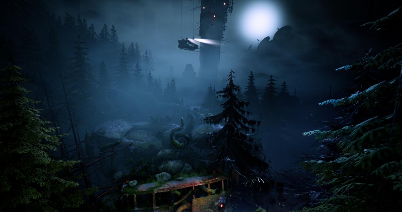 [18/12/2018] Mutant Year Zero Road to Eden (Bilder: 4K-DCI maxed & downsampled von Radeon Vega Frontier Edition) (14)