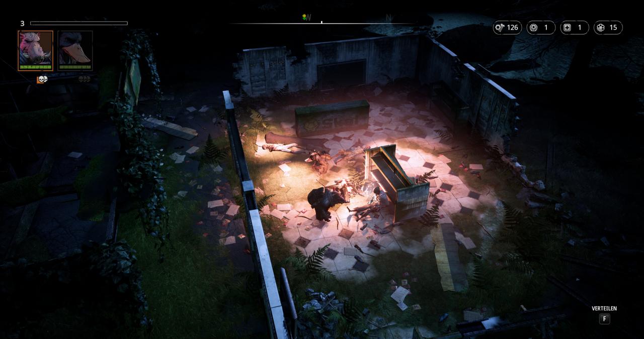 [18/12/2018] Mutant Year Zero Road to Eden (Bilder: 4K-DCI maxed & downsampled von Radeon Vega Frontier Edition) (15)