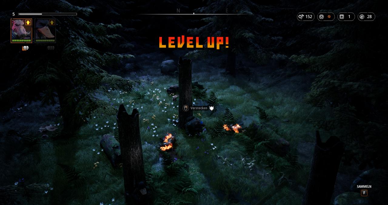 [18/12/2018] Mutant Year Zero Road to Eden (Bilder: 4K-DCI maxed & downsampled von Radeon Vega Frontier Edition) (16)