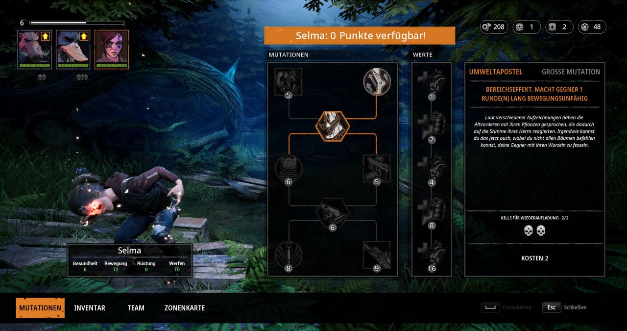 [18/12/2018] Mutant Year Zero Road to Eden (Bilder: 4K-DCI maxed & downsampled von Radeon Vega Frontier Edition) (19)