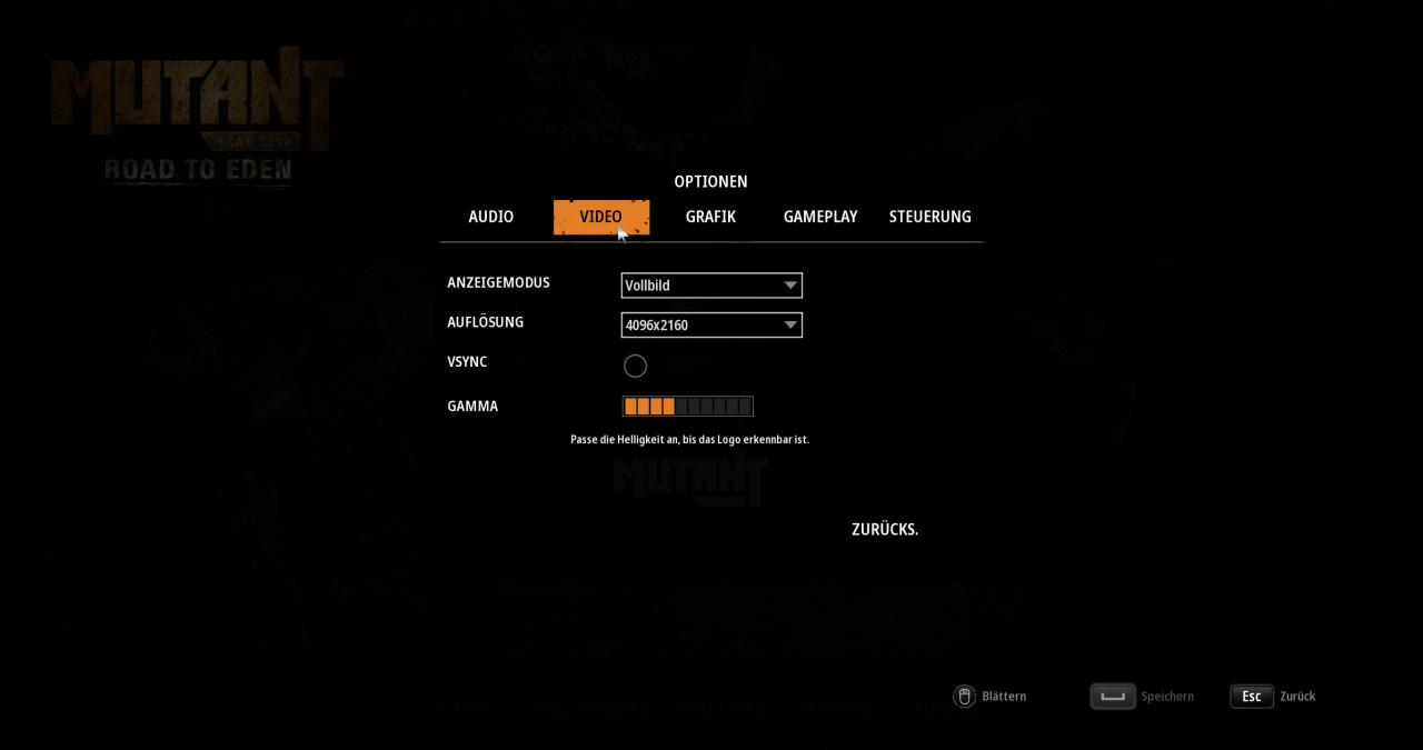 Mutant Year Zero Road to Eden (Bilder: 4K-DCI maxed &amp; downsampled von Radeon Vega Frontier Edition) (44)