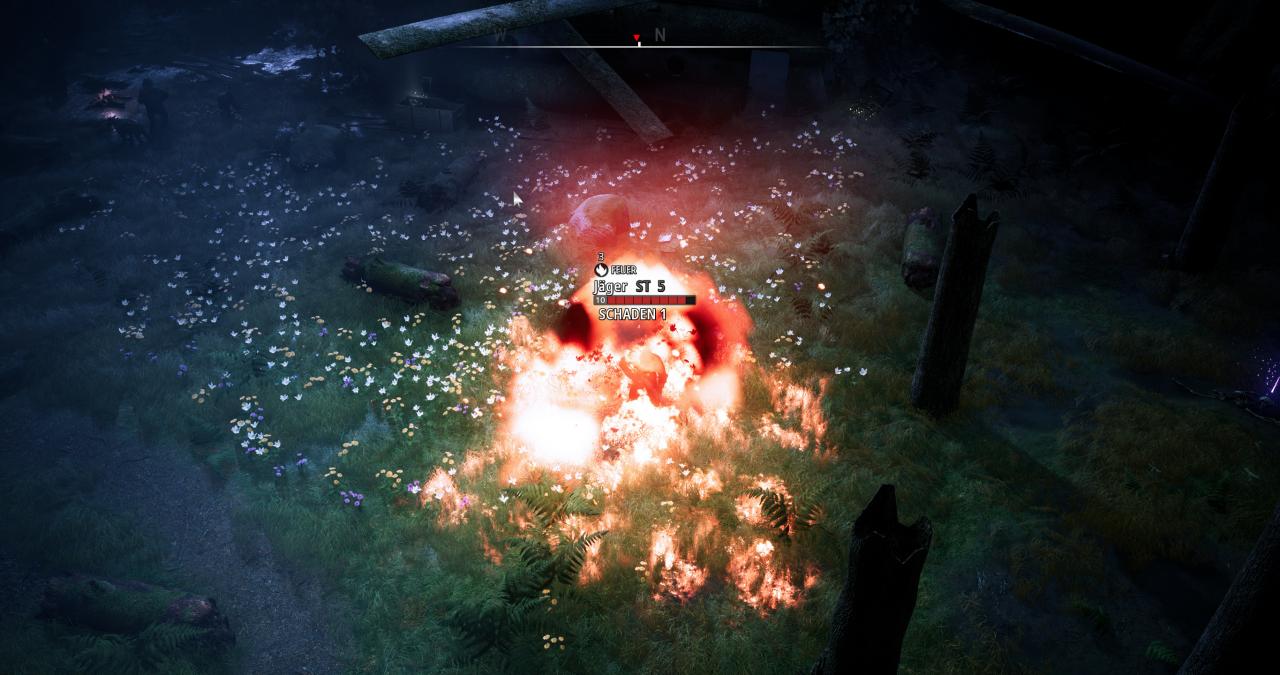 [18/12/2018] Mutant Year Zero Road to Eden (Bilder: 4K-DCI maxed & downsampled von Radeon Vega Frontier Edition) (21)