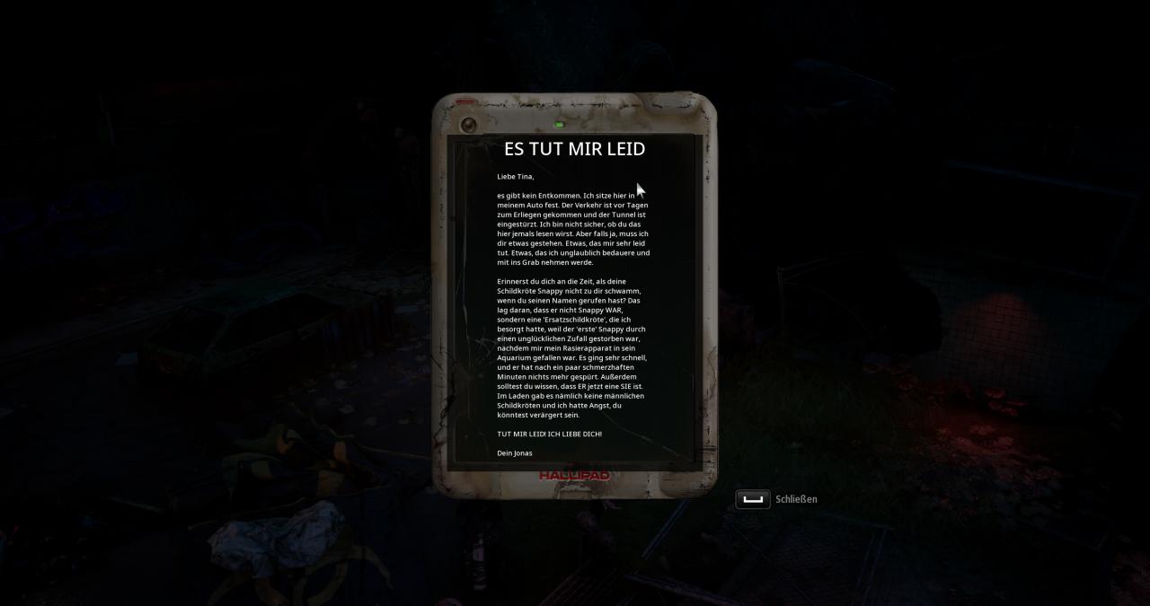 [18/12/2018] Mutant Year Zero Road to Eden (Bilder: 4K-DCI maxed & downsampled von Radeon Vega Frontier Edition) (23)