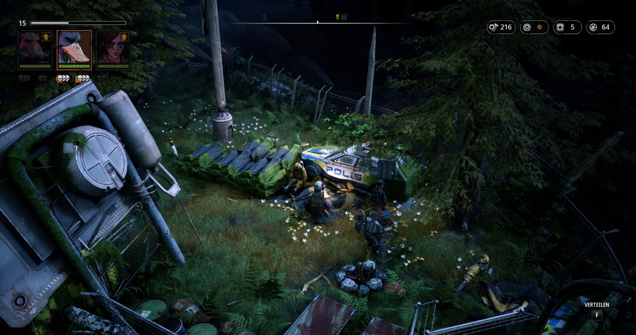 [18/12/2018] Mutant Year Zero Road to Eden (Bilder: 4K-DCI maxed & downsampled von Radeon Vega Frontier Edition) (26)