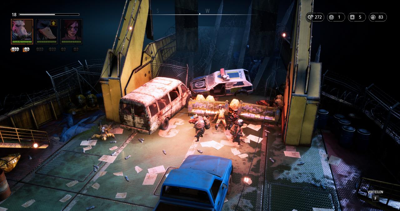 [18/12/2018] Mutant Year Zero Road to Eden (Bilder: 4K-DCI maxed & downsampled von Radeon Vega Frontier Edition) (27)
