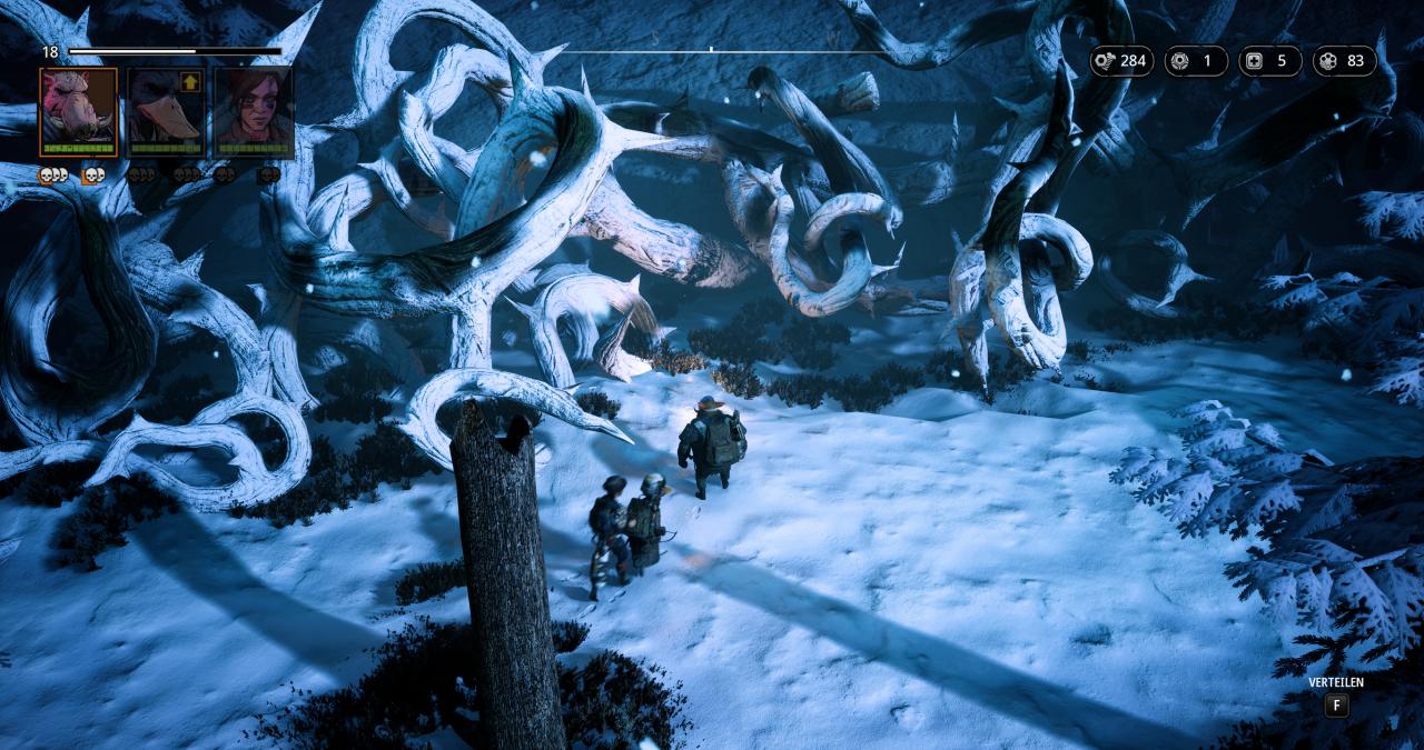 [18/12/2018] Mutant Year Zero Road to Eden (Bilder: 4K-DCI maxed & downsampled von Radeon Vega Frontier Edition) (30)