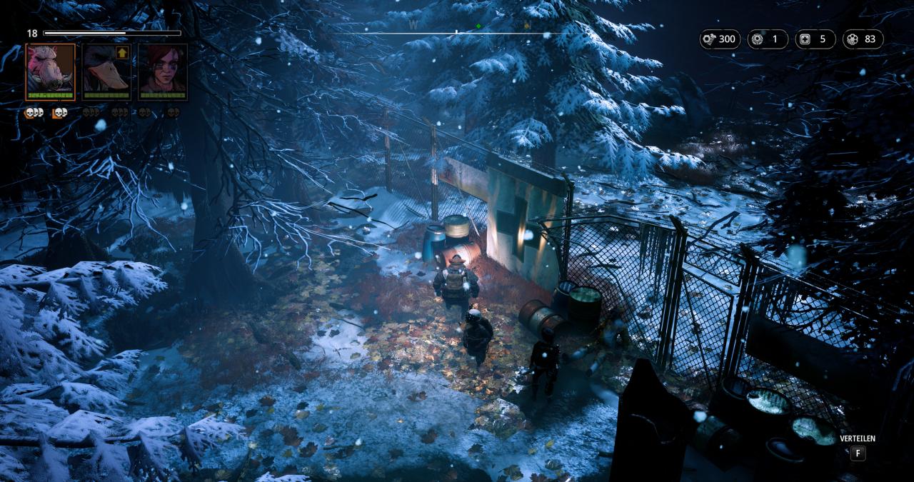 [18/12/2018] Mutant Year Zero Road to Eden (Bilder: 4K-DCI maxed & downsampled von Radeon Vega Frontier Edition) (31)