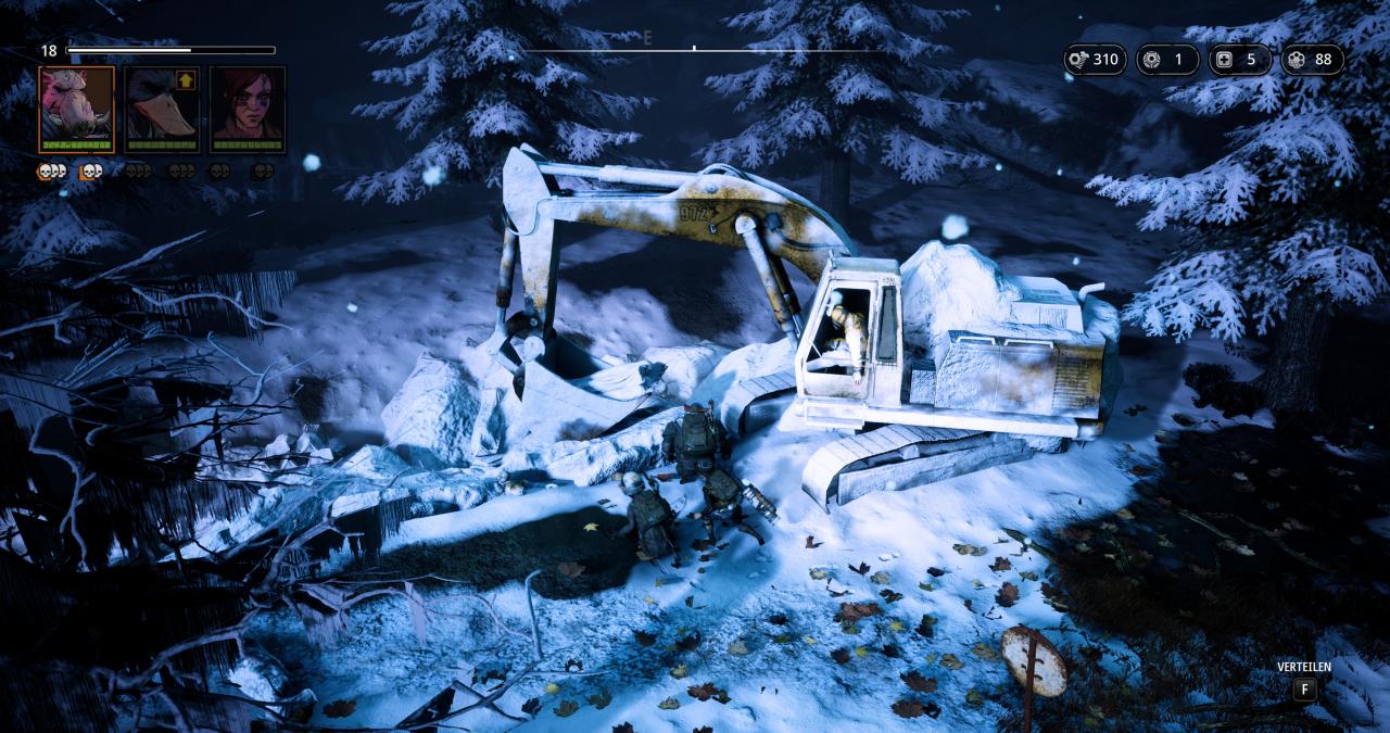 [18/12/2018] Mutant Year Zero Road to Eden (Bilder: 4K-DCI maxed & downsampled von Radeon Vega Frontier Edition) (32)