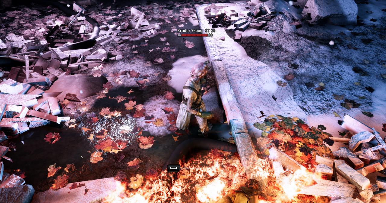 [18/12/2018] Mutant Year Zero Road to Eden (Bilder: 4K-DCI maxed & downsampled von Radeon Vega Frontier Edition) (35)