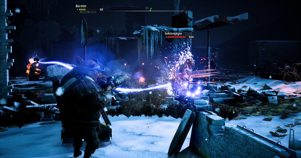 [18/12/2018] Mutant Year Zero Road to Eden (Bilder: 4K-DCI maxed & downsampled von Radeon Vega Frontier Edition) (36)