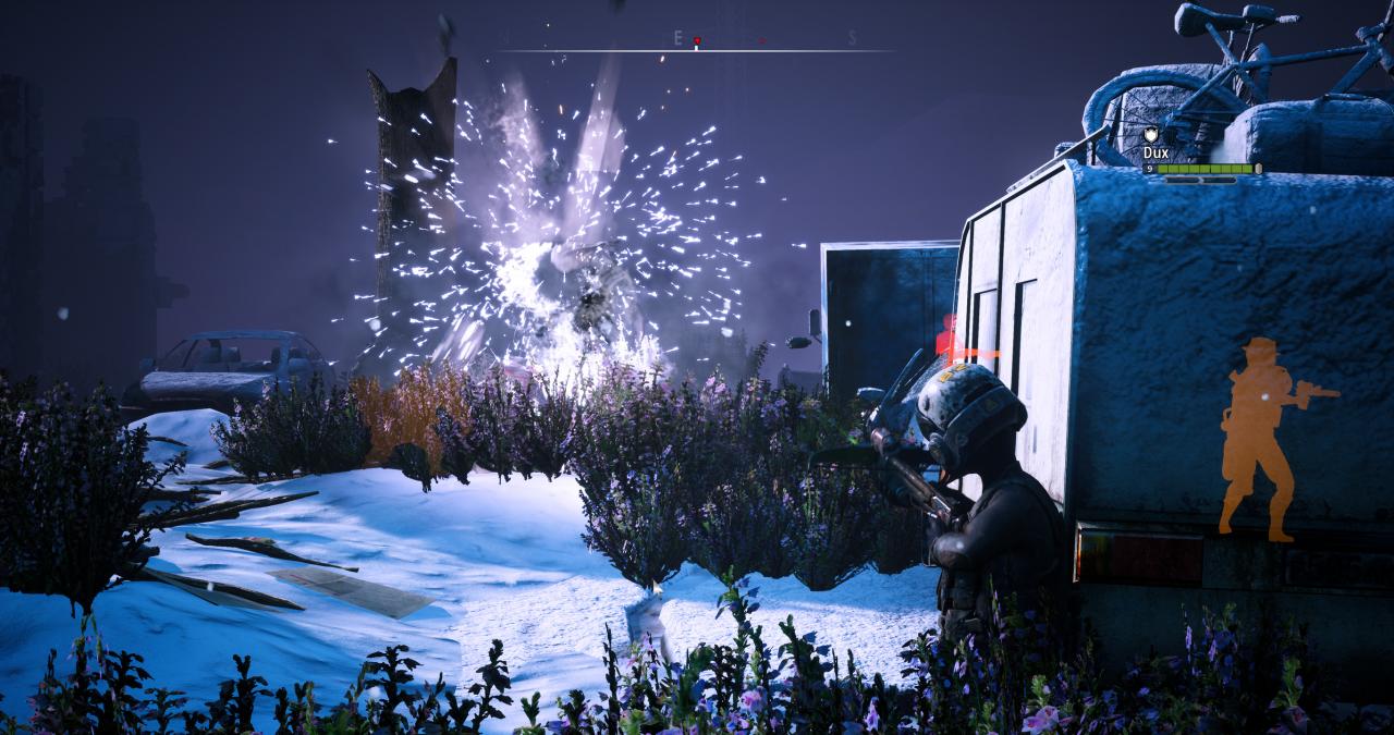 [18/12/2018] Mutant Year Zero Road to Eden (Bilder: 4K-DCI maxed & downsampled von Radeon Vega Frontier Edition) (7)
