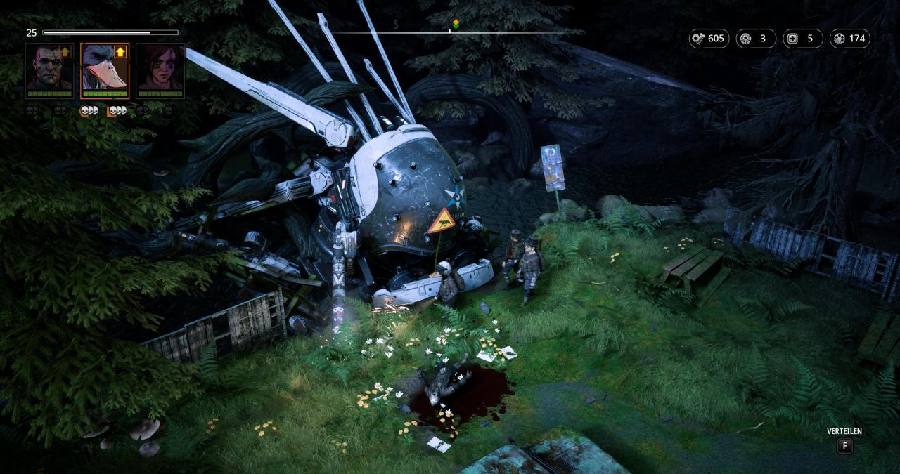 [18/12/2018] Mutant Year Zero Road to Eden (Bilder: 4K-DCI maxed & downsampled von Radeon Vega Frontier Edition) (39)
