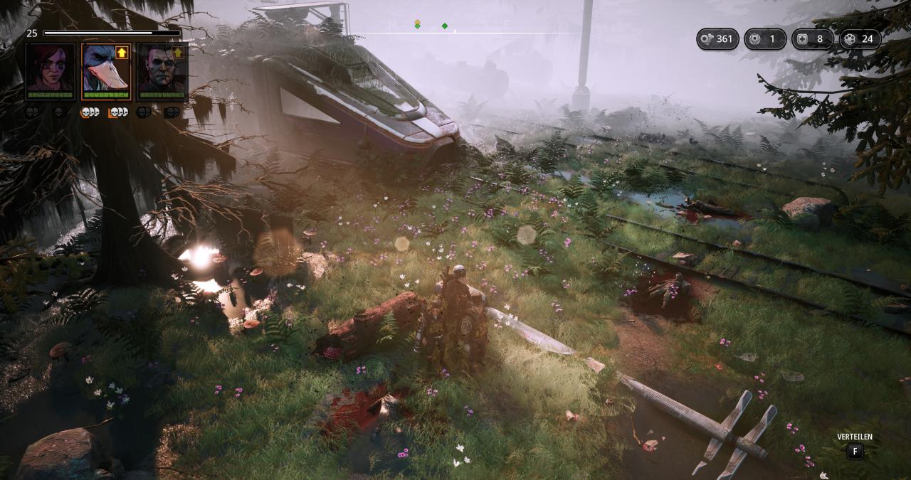 [18/12/2018] Mutant Year Zero Road to Eden (Bilder: 4K-DCI maxed & downsampled von Radeon Vega Frontier Edition) (41)